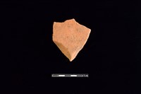 連杯形器藏品圖，第2張